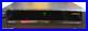 Rare_SONY_SL_200D_Betamax_VCR_Beta_Video_Cassette_Player_Deck_Refurbished_2001_01_xh
