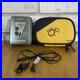 Rare_Sony_Walkman_Refurbished_Cassette_Player_Headphones_WM_EX172_VGC_TESTED_01_qd