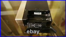 Rare walkman sony wm 3 mdr 3 with box manual stéréo cassette player no tps l2