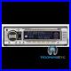 Rb_CLARION_AXZ610_OLD_SCHOOL_CASSETTE_PLAYER_AM_FM_HIGH_POWER_45W_X_4_CAR_STEREO_01_hls