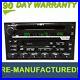 ReManufactured_MERCURY_Villager_NISSAN_Quest_OEM_Radio_Tape_Cassette_CD_Player_01_lq