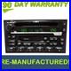 ReManufactured_MERCURY_Villager_NISSAN_Quest_OEM_Radio_Tape_Cassette_CD_Player_01_uk