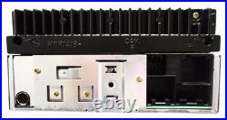 ReManufactured MERCURY Villager NISSAN Quest OEM Radio Tape Cassette CD Player