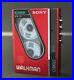 Red_Sony_Walkman_WM_30_Case_Serviced_with_new_belt_and_Working_Perfectly_01_exw