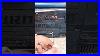 Refurbished_Cassette_CD_Player_Restorevsrepair_Restoration_Refurbished_Repair_Repairing_Fix_Fixed_01_eme