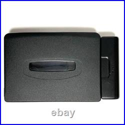 Refurbished Cassette Player WM-EX622 Special Model