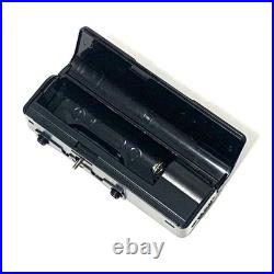 Refurbished Cassette Player WM-EX622 Special Model