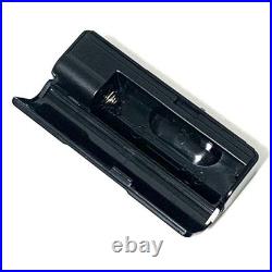 Refurbished Cassette Player WM-EX622 Special Model