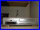 Refurbished_Emerson_EWD2202_Digital_Progressive_4_Head_VCR_DVD_OTR_Combo_Player_01_fkwi