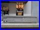 Refurbished_Funai_SV2000_WV805_4_19U_Head_HIFI_VCR_DVD_Player_Space_Saver_01_gj