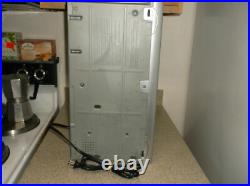 Refurbished Funai SV2000 WV805 4 19U Head HIFI VCR & DVD Player Space Saver