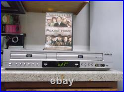Refurbished Go Video DV2140 DVD Player With Media Format, DVD-Audio and Jpeg