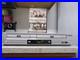 Refurbished_Go_Video_DV2140_DVD_Player_With_Media_Format_DVD_Audio_and_Jpeg_01_bfv