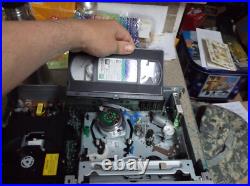 Refurbished Go Video DV2140 DVD Player With Media Format, DVD-Audio and Jpeg