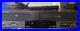 Refurbished_Go_Video_DVD_VCR_Combo_Player_Hi_Fi_4_Head_Refurbished_01_kxa