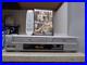 Refurbished_Go_Video_DVR_2150_VCR_DVD_Combo_Player_With_OEM_Remote_1_DVD_Movie_01_pmq