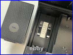 Refurbished High Sound Quality Operating Product Sony Walkman Wm-D6C Reproductio