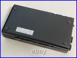 Refurbished High Sound Quality Operating Product Sony Walkman Wm-D6C Reproductio