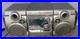 Refurbished_JVC_MX_G50_AM_FM_Radio_CD_Cassette_Player_Tested_Working_01_by