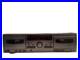 Refurbished_JVC_TD_W217_2_Head_Dual_Cassette_Dolby_NR_Processor_Deck_Tape_01_tkr