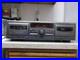 Refurbished_JVC_TD_W217_2_Head_Dual_Cassette_Dolby_NR_Processor_Deck_Tape_01_ydb