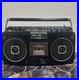 Refurbished_Marantz_Superscope_CRS_4800_radio_cassette_player_01_bfm