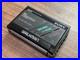 Refurbished_SONY_WALKMAN_Cassette_Walkman_WM_F501_rare_01_ocbb