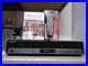 Refurbished_SamSung_DVD_V9800_4_19U_Head_VCR_DVD_Player_With_4_1_Remote_1_DVD_01_akrt