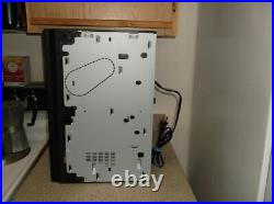 Refurbished SamSung DVD-V9800 4 19U Head VCR/DVD Player With 4-1 Remote & 1 DVD