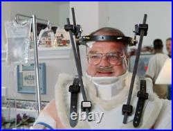 Refurbished Sanyo DVW-7100A VCR/DVD Player With Progressive Scan/ OEM Remote & DVD