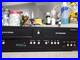 Refurbished_Sanyo_FWZV475F_VCR_DVD_Dubbing_Player_With_OEM_Remote_Accessories_01_crtv
