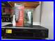 Refurbished_Sony_SLV_775HF_4_Head_VCR_WithUniversal_Remote_VHS_Movie_01_bsz