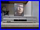 Refurbished_Sony_SLV_D350P_VCR_DVD_Player_With_Progressive_Scan_DVD_Movie_01_kz
