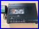 Refurbished_Sony_Tc_D5M_Cassette_Recorder_Professional_Metal_Tape_Portable_01_jjuz