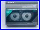 Refurbished_Sony_WM_W_800_Walkman_Cassette_player_new_belts_great_condition_01_gcp