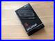 Refurbished_Sony_Walkman_Wm_F203_Black_Portable_Cassette_Player_Working_Vintage_01_mz