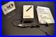 Refurbished_Sony_Wm_Ex677_Walkman_Cassette_Player_Portable_Audio_Tested_Working_01_vqr