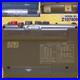 Refurbished_Sony_Wm_Gx400_Stereo_Cassette_Player_Radio_Portable_Walkman_Am_Fm_01_vrnx