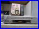 Refurbished_Soyo_DV2150_VCR_DVD_Player_WithParental_Control_OEM_Remote_DVD_Movie_01_pbm