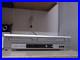 Refurbished_Sylvania_SRD3900_VCR_DVD_Slimline_Player_With_Parental_Lock_MP3_Play_01_aot