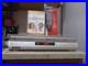 Refurbished_Toshiba_SD_V392SUA_4_19U_Head_VCR_DVD_Player_With_4_1_Remote_1_DVD_01_qqz