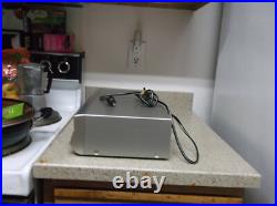 Refurbished Toshiba SD-V392SUA 4 19U Head VCR/DVD Player With 4-1 Remote & 1 DVD