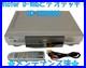 Refurbished_Victor_Hm_Dh20000_D_Vhs_Vcr_Player_Digital_Video_Recorder_D_Theater_01_gytz