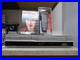 Refurbished_Zenith_XBV713_VCR_DVD_Player_With_Progressive_Scan_4_1_Remote_DVD_01_yi
