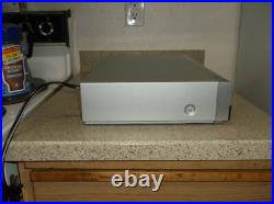 Refurbished Zenith XBV713 VCR/DVD Player With Progressive Scan/ 4-1 Remote & DVD