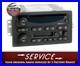 Remanufacture_SERVICE_for_2003_05_Chevy_GMC_Truck_Radio_AM_FM_CD_Cassette_Player_01_pqrb