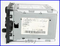 Remanufacture SERVICE for 2003-05 Chevy GMC Truck Radio AM FM CD Cassette Player Remanufacture SERVICE for 2003-05 Chevy GMC Truck Radio AM FM CD Cassette Player
