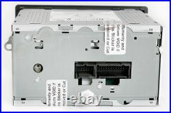 Remanufacture SERVICE for 2003-05 Chevy GMC Truck Radio AM FM CD Cassette Player Remanufacture SERVICE for 2003-05 Chevy GMC Truck Radio AM FM CD Cassette Player