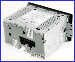 Remanufacture SERVICE for 2003-05 Chevy GMC Truck Radio AM FM CD Cassette Player Remanufacture SERVICE for 2003-05 Chevy GMC Truck Radio AM FM CD Cassette Player