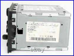 Remanufacture SERVICE for 2005-09 Chevy GMC Truck Radio AM FM CD Cassette Player Remanufacture SERVICE for 2005-09 Chevy GMC Truck Radio AM FM CD Cassette Player